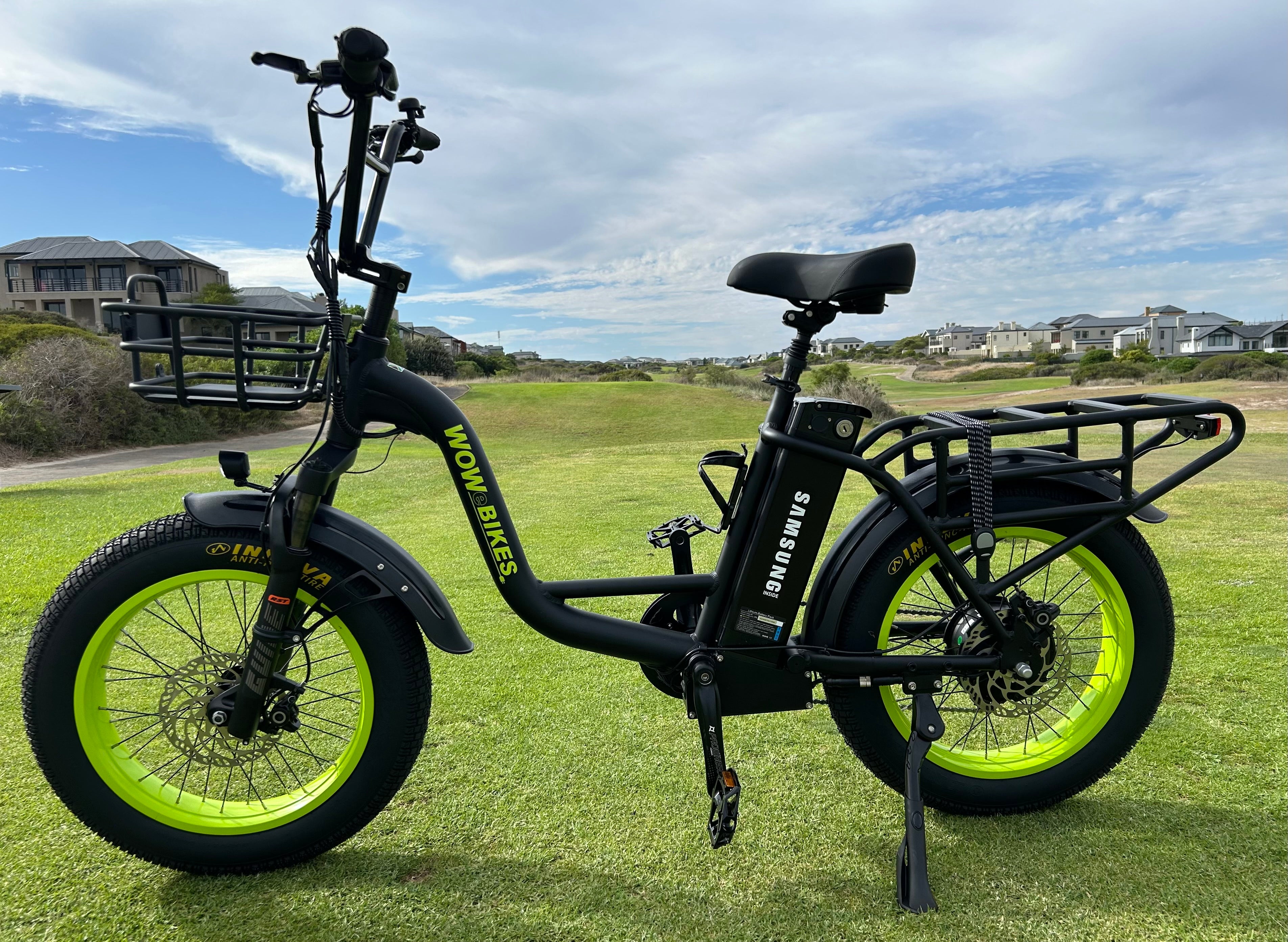 Bike Showroom Used Bike Valuation Best Value For Money Electric