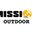 Mission Outdoor logo
